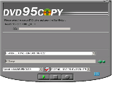 ABC DVD 95 Copy Pro 2.6