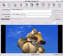 AVS Video Tools for 2007