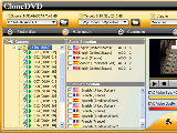 CloneDVD 4 Pro