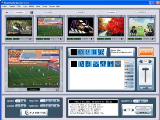 Digital Video Recorder Software