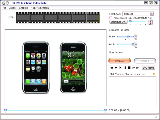 DVD to iPhone Video Converter Suite 09