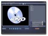 DVD Ultimate Converter