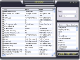 ipod to pc transfer Build 2007