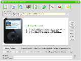 OneClick iPod Video Converter