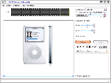 PQ DVD to iPod Video Converter Suite Bui