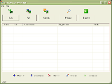 Split Join Convert MOV