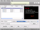 Super DVD to iPod Converter Pro version