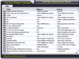 Tansee iPhone Transfer V2.0