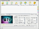 Ultra Apple TV Video Converter