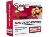 Video Editor