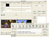 Video Tools - packs 4 tools