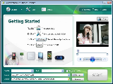 Wondershare DVD Ripper Pro