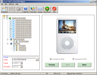 321Soft DVD Ripper platinum