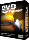 iSofter DVD Ripper Platinum Build 1000