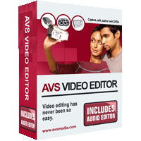 Video Editor