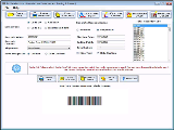 Barcode and Labeling Software