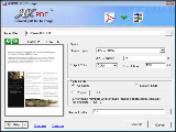 AXPDF PDF2Image