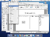 download neooffice 3.2 1 for mac free