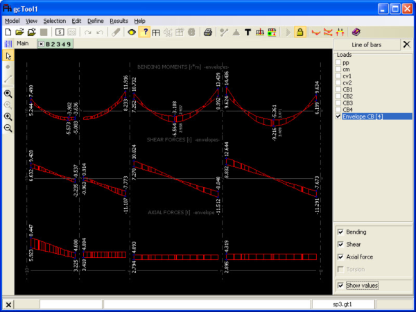 gctool1