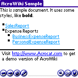 AcroWiki