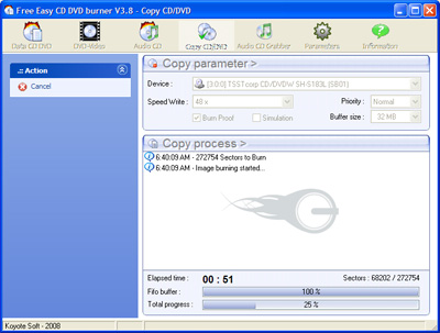 burn iso to dvd 05