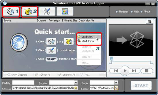 htm to mp4 converter online