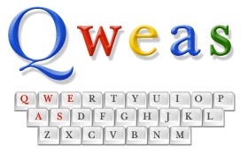 QWEAS.COM - Software Search Engine